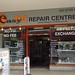 Easy PC Repair Centre (CLOSED), 14 St George's Walk