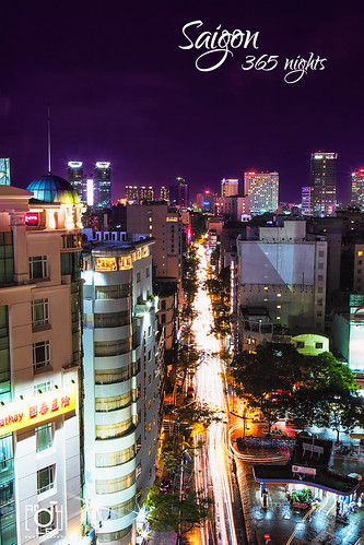 world road new city travel 2 people urban reflection tower andy water rain skyline night sunrise canon buildings river photography hotel hall asia vietnamese chaos sale district young culture days vietnam explore le chi buy ho frontpage minh saigon committee