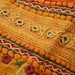 textile design - textile techniques