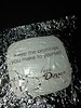 211/366 Wisdom of Dove Chocolates