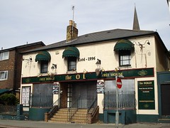 Picture of Whelans, 13-15 Selsdon Road