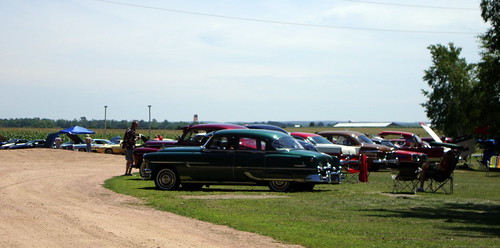 old classic wisconsin vintage antique vehicles transportation wi carshow centralwisconsin edwinlanes rozellville