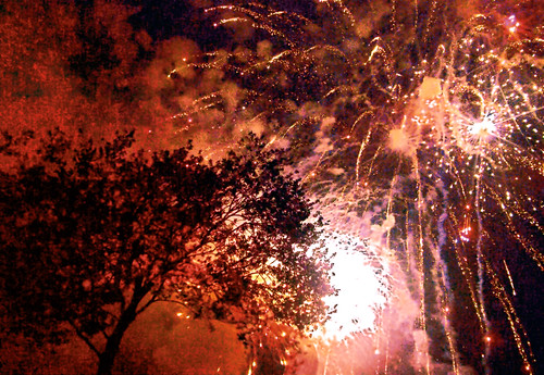 park new blue red usa white color green eye art nature contrast america photoshop river landscape for photo yahoo google flickr pin image fireworks sale earth massachusetts air photographers manipulation hampshire homecoming national montage saturation getty colourful yankee improved hue android geographic bing direct newburyport 2012 facebook manipulate stumbleupon daum merrimac cashman