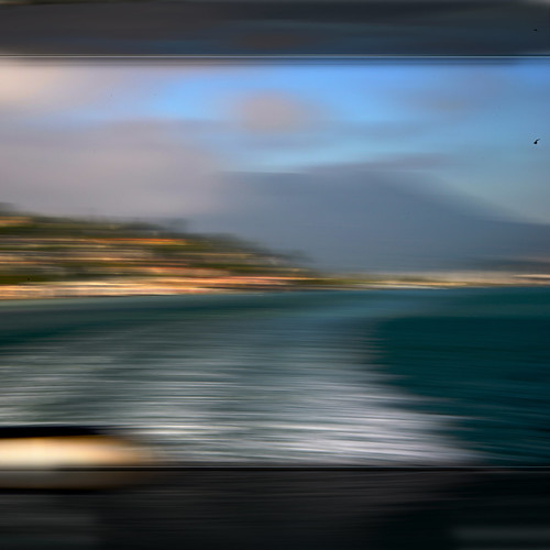 sanfrancisco motion blur icm intentionalcameramovement ferrywater karenandmc