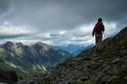 canada mountains bc hiking britishcolumbia pass kootenays tanglefoot