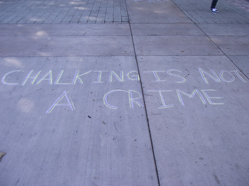 chalking-is-not-a-crime