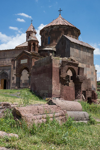 church sony christian monastery armenia apostolic distagon carlzeiss artik հայաստան shirak harichavank վանք եկեղեցի առաքելական հառիճավանք շիրակ sal24f20z distagont224 slta77v