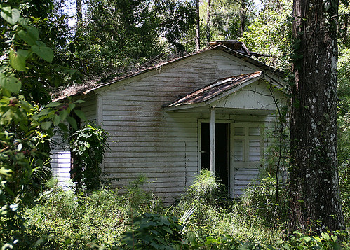 old houses summer copyright usa house building abandoned home florida web august northamerica fl schoolhouse levy allrightsreserved bldg 2012 copyrighted ottercreek schoolhouses michellepearson websized img9157 mickip mickip65 082512 20120825 aug252012 08252012
