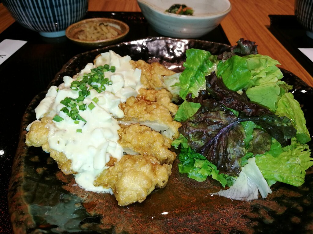 yayoi-japanese-teishoku-restaurant-review-13