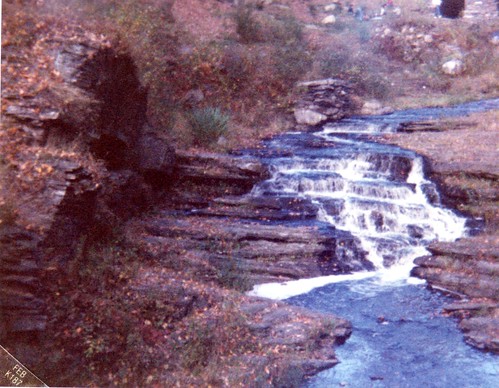 ma waterfall massachusetts paxton moorestatepark paxtonfalls