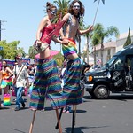 San Diego Gay Pride 2012 088