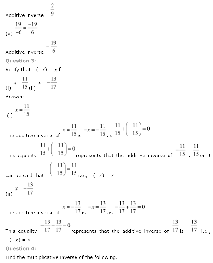 8th class maths guide pdf free download state syllabus