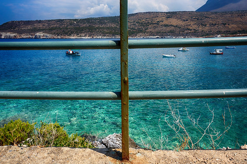 sea outdoor vivid colors blue tecture water beach view sony nex6 google nik collection greece summer peloponnese mani diros lakonia