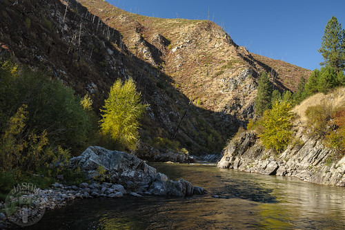 river idaho hotspring payetteriver kirkhamhotsprings southforkofthepayette