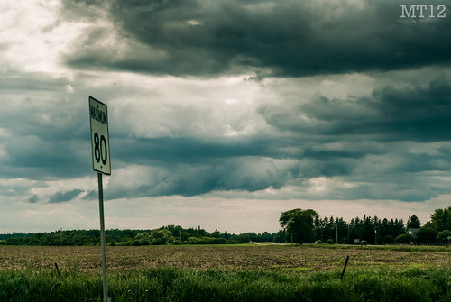 road summer ontario storm london sign june clouds dark nikon afternoon matthew ominous clarke 2012 trevithick mt12 matthewtrevithick mtphotography