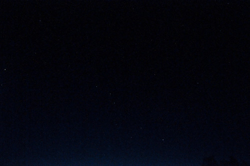 stars timeexposure nighttime viewing meteor darksky planetrack