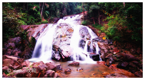 yahoo waterfall google nikon flickr malaysia kotatinggi d800 nikond800