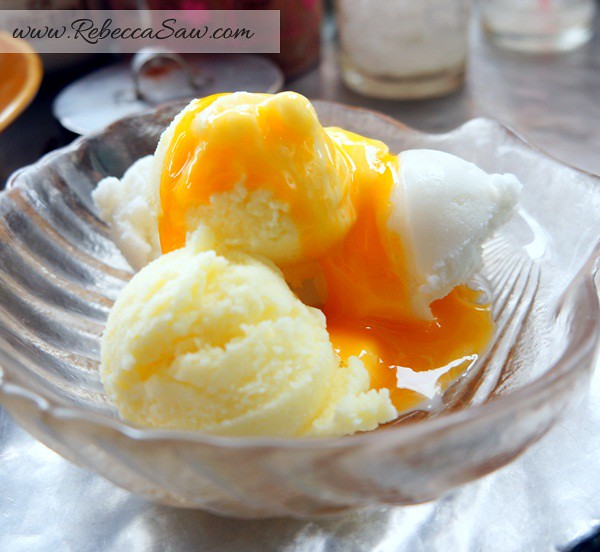 coconut ice cream - Songkhla Old Town-003
