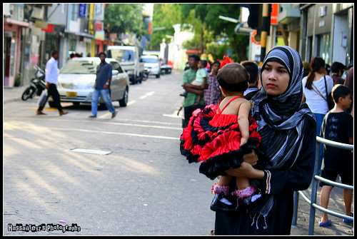street red sun male girl car veil maldives hassanteyz