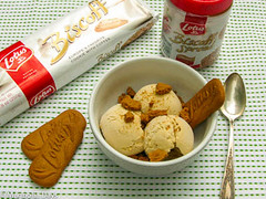 Biscoff-Ice-Cream-2