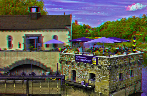 architecture radio canon germany eos stereoscopic stereophoto stereophotography 3d europe raw control saxony kitlens twin poland anaglyph görlitz stereo sachsen stereoview remote spatial 1855mm hdr redgreen 3dglasses hdri transmitter stereoscopy synch anaglyphic optimized in threedimensional stereo3d cr2 stereophotograph anabuilder synchron redcyan 3rddimension 3dimage tonemapping 3dphoto 550d neise stereophotomaker 3dstereo 3dpicture anaglyph3d stateborders vierradenmühle yongnuo stereotron