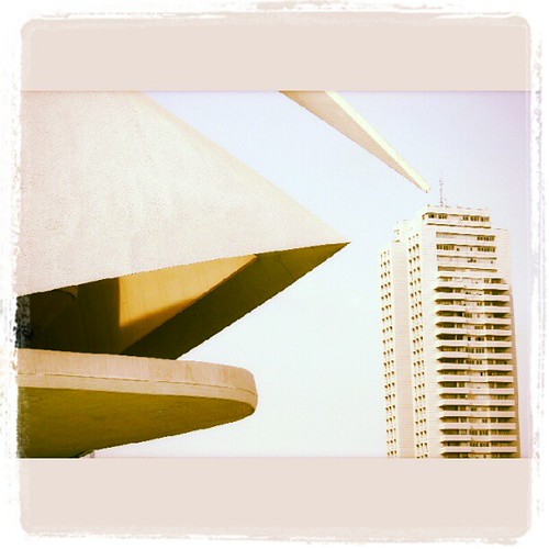 square squareformat lordkelvin iphoneography instagramapp uploaded:by=instagram
