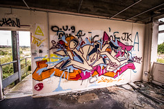 Graffiti-2462