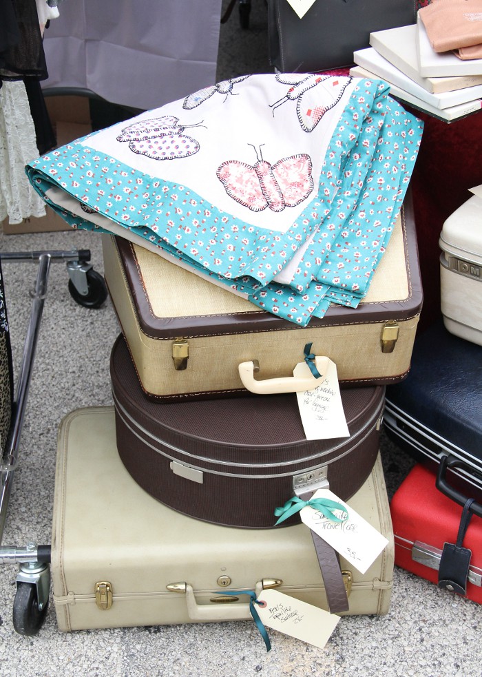 vintage_suitcases