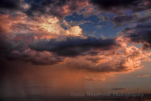 sunset lake storm water rain clouds texas stormy thunderstorm panhandle sanford lakemeridithnationalrecreationarea