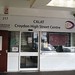 Croydon Adult Learning And Training (CALAT), 219 High Street