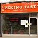 Peking Tasty, 9 Ye Market, Selsdon Road