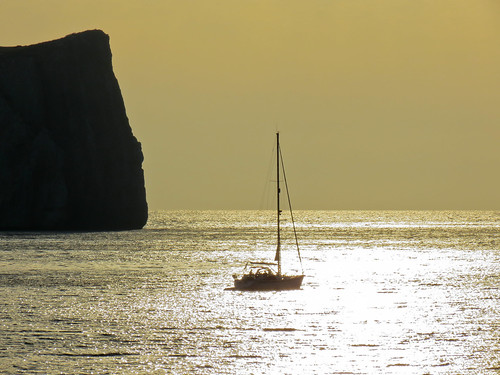 sardegna sunset sea italy cliff italia tramonto mare sardinia ship nebida masua scoglio pandizucchero carboniaiglesias canonpowershotsx40hs