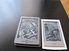 20120709_Kindle_touch_vs_Sony_PRSt1_003