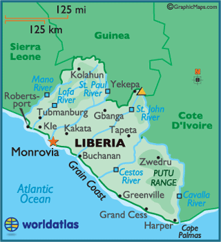 liberia-color