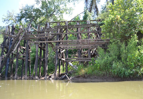 road railroad bridge abandoned austin river branch texas hempstead brenham brazos truss washingtoncounty wallercounty pontist