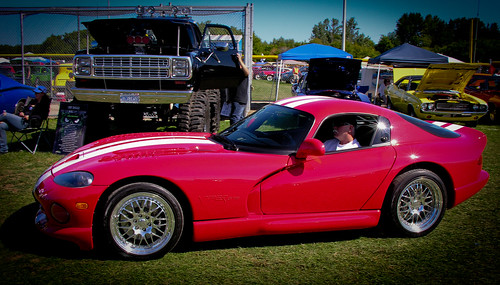 show cars photo nikon flickr most mopar ever 2012 viewed 8800 moparfest bpawlitzki