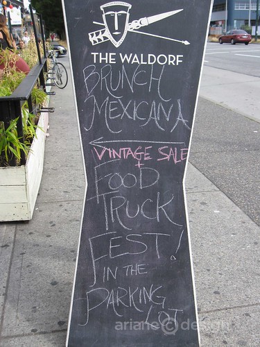 Waldorf Hotel Food Cart Festival-16