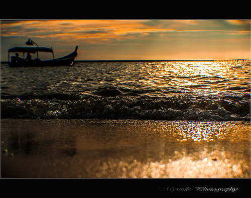 sunset sun love beach boat fishing me2youphotographylevel2 me2youphotographylevel1