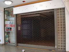 Picture of Bags 4U (CLOSED), 144 Whitgift Centre