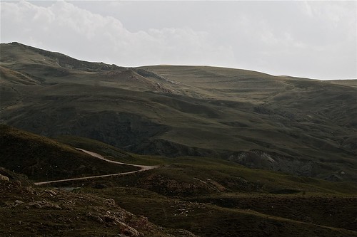 view vista doğubayazıt anatoliaorientale