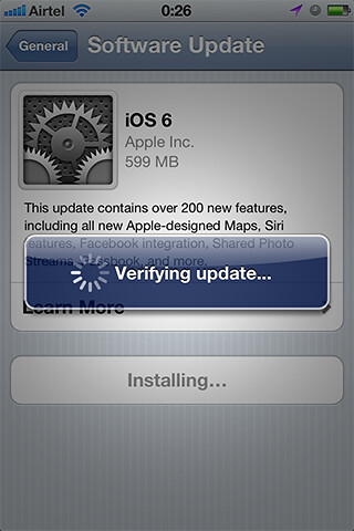 03-iOS-6-Installing-Update