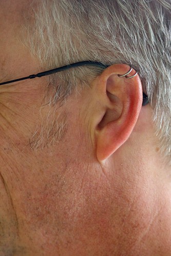 emma ears ear collaborative 2012
