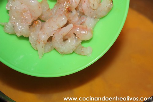Sopa de pescado cpon fideos (13)