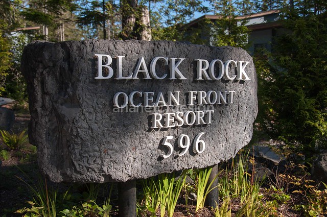 Black Rock Oceanfront Resort-17