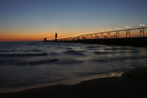 unitedstates michigan grandhaven