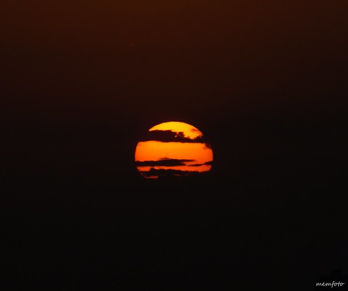 sunset sun romagnanoalmonte memfoto fujiexrhs20