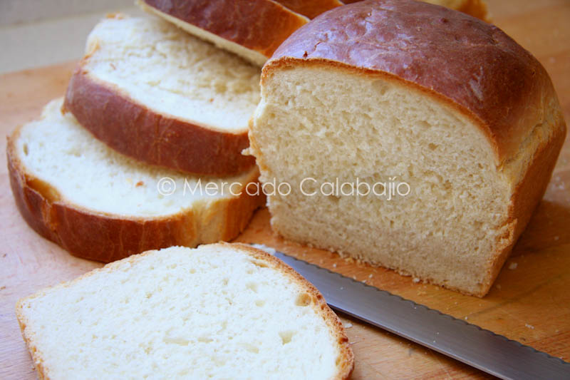 PAN DE LECHE-17