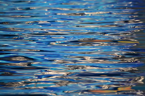 light water orlando pattern colours seaworld