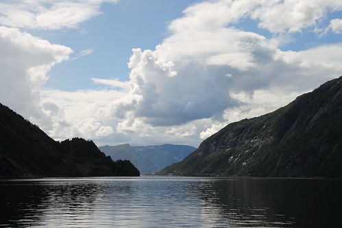 norge sognogfjordane vadheim