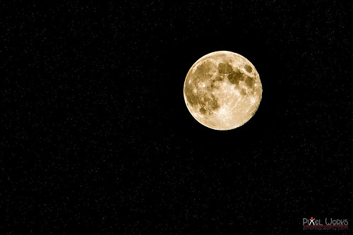 blue red sky moon nature spectacular landscape outdoors nikon outdoor awesome sigma northcarolina full carolina 28 majestic 70200 bluemoon 2012 d800 splendor 200mm dcimageforge dannycollado